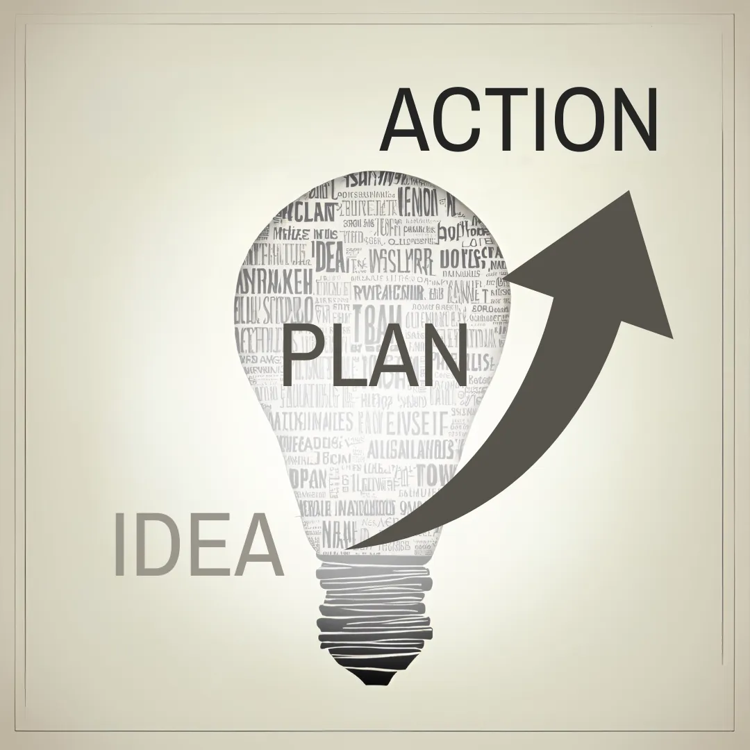 52 Week Dream Achievers