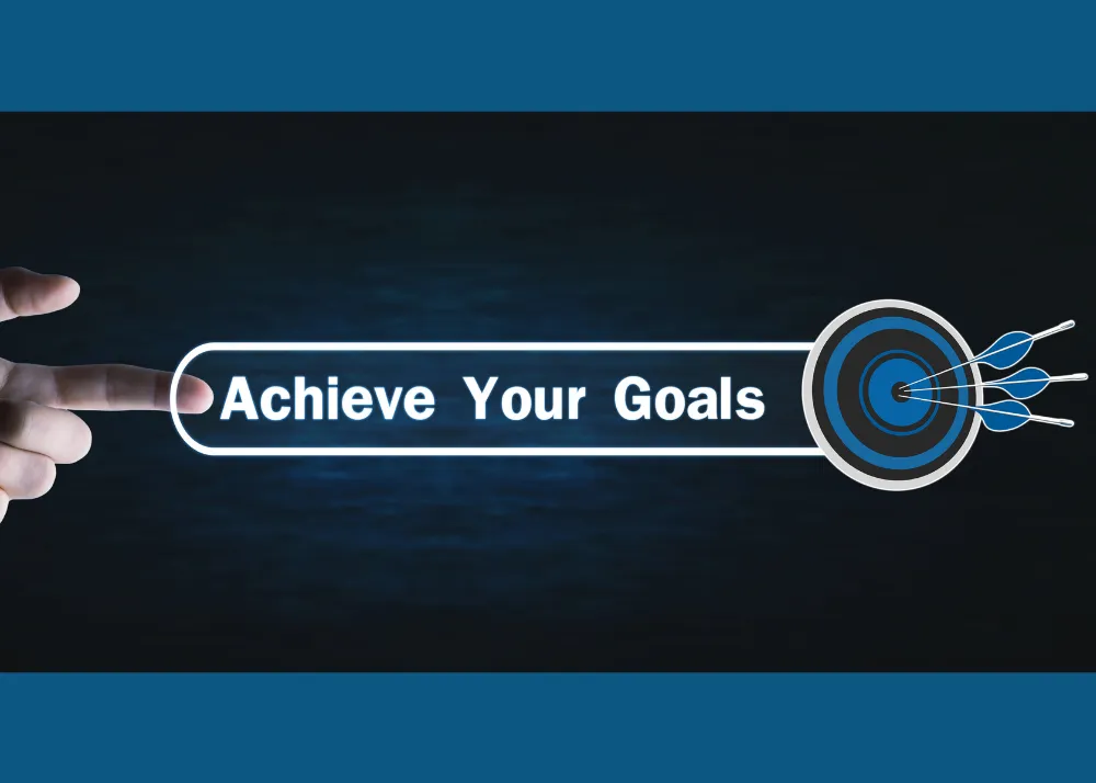 B2B Dream Achiever Package