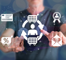 Recompra de Referência de Produto