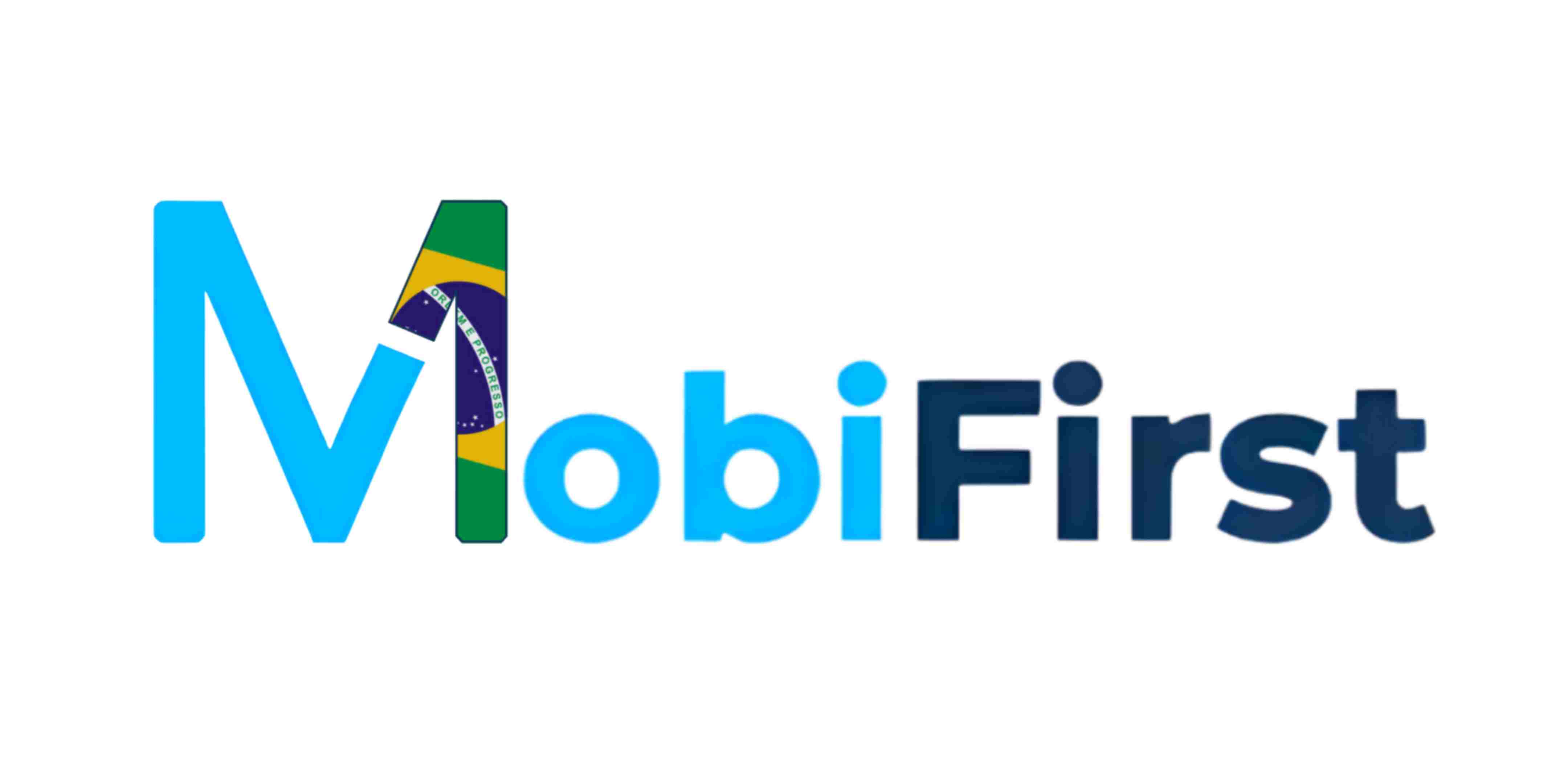 MOBIFIRST BRASIL