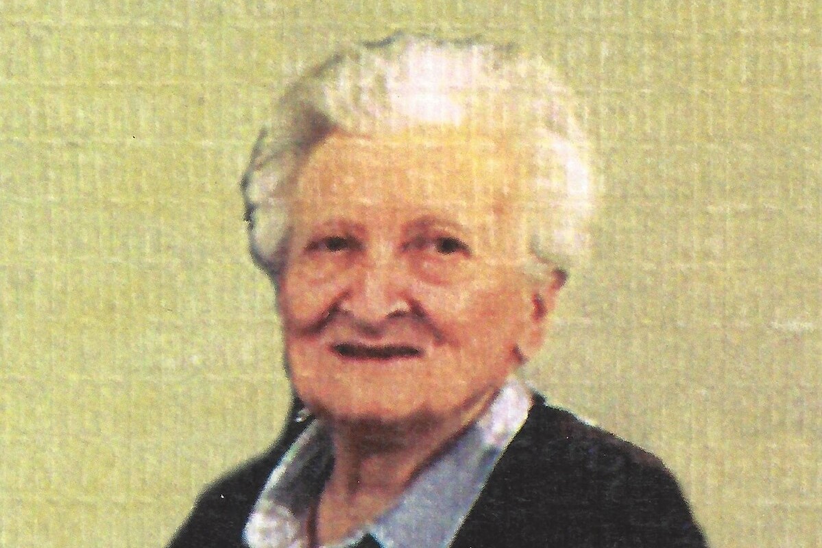 Palazzo Rangone dello Spianamento: gli eredi si susseguono fino a Babetta che dona la quota in proprietà al comune di Diano 