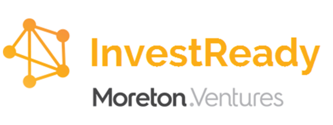 InvestReady