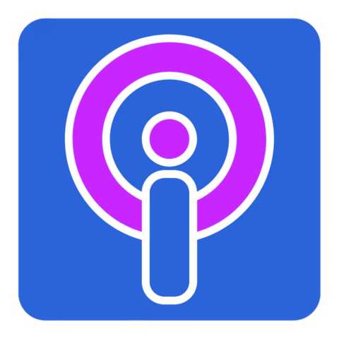 Small Business Digital