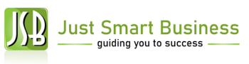 Just Smart Business