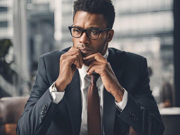 The Pitfalls & Challenges