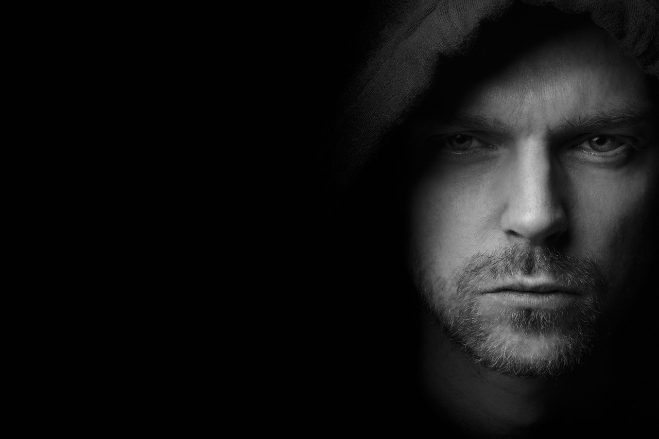 Standing Firm In Times Of Antichrist