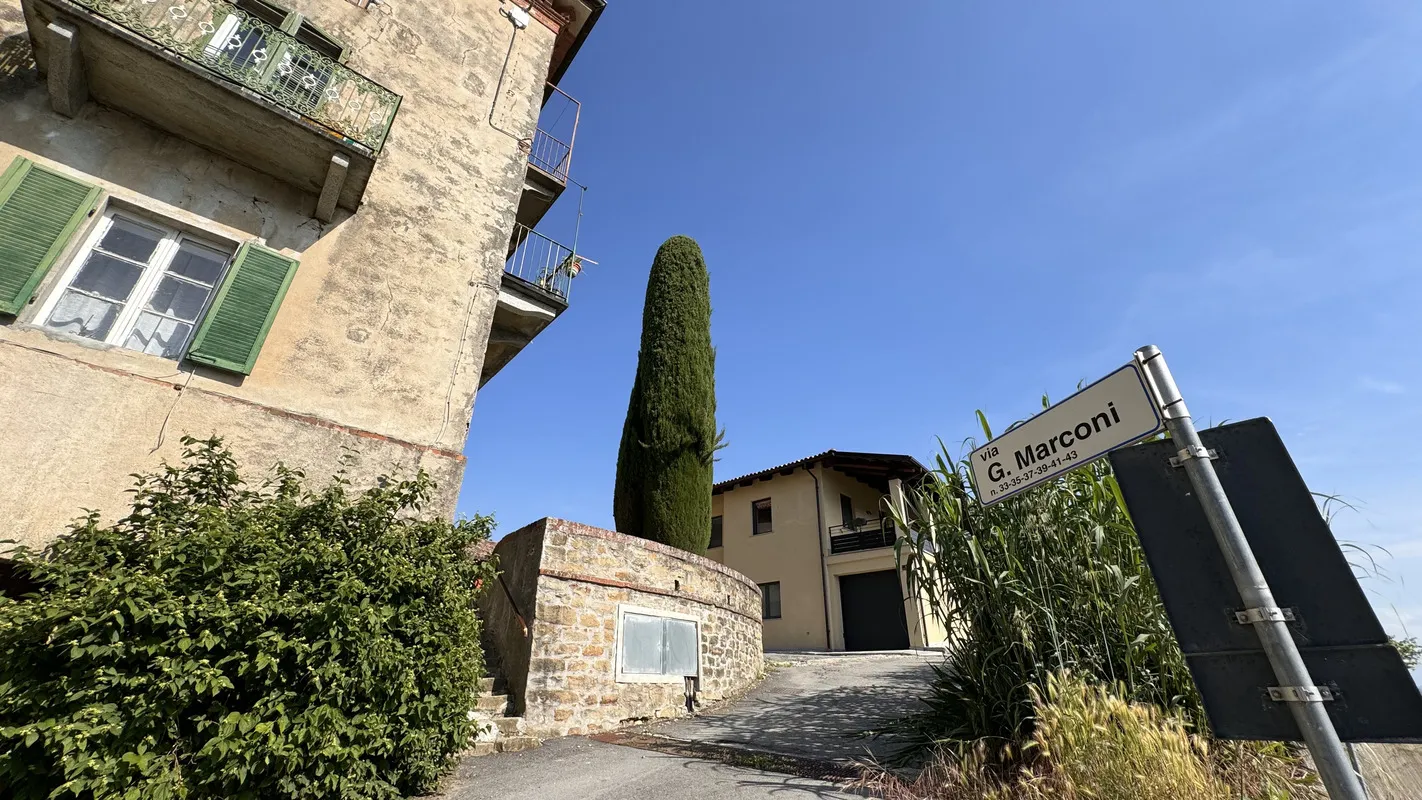 Franco Garelli, artista 1909-1973