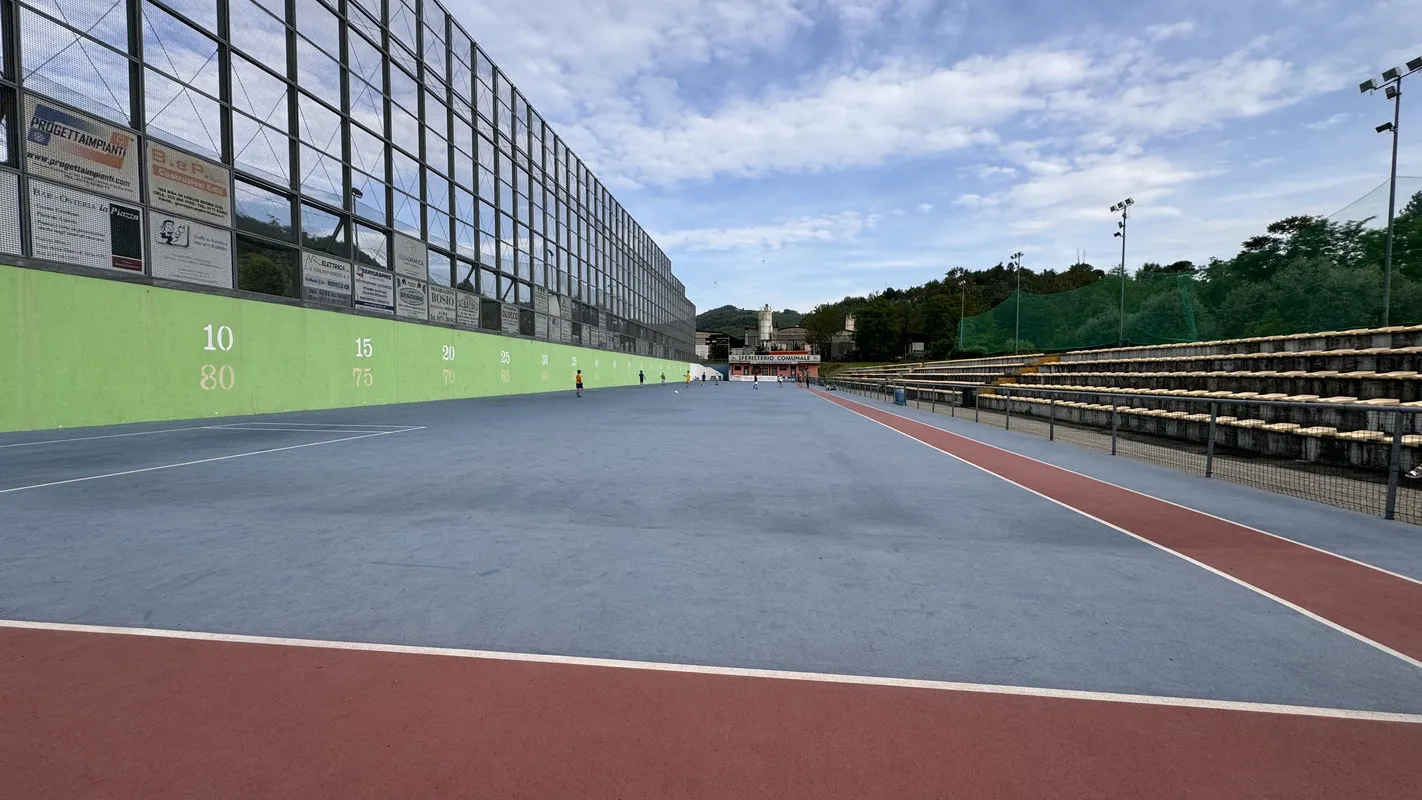 Ricca di Diano d'Alba