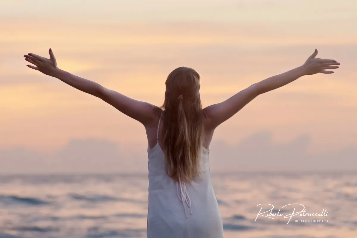 Quanto è Importante la Felicità nella Nostra Vita?