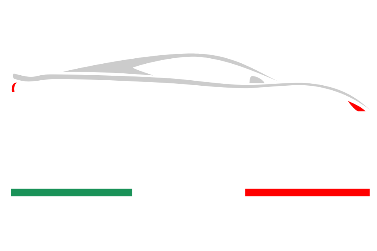 L.L.CAR SERVICE