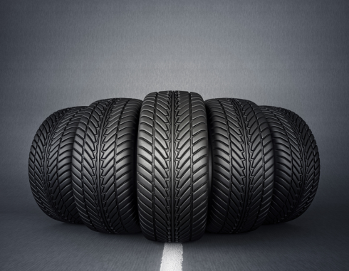 PNEUMATICI ESTIVI e INVERNALI