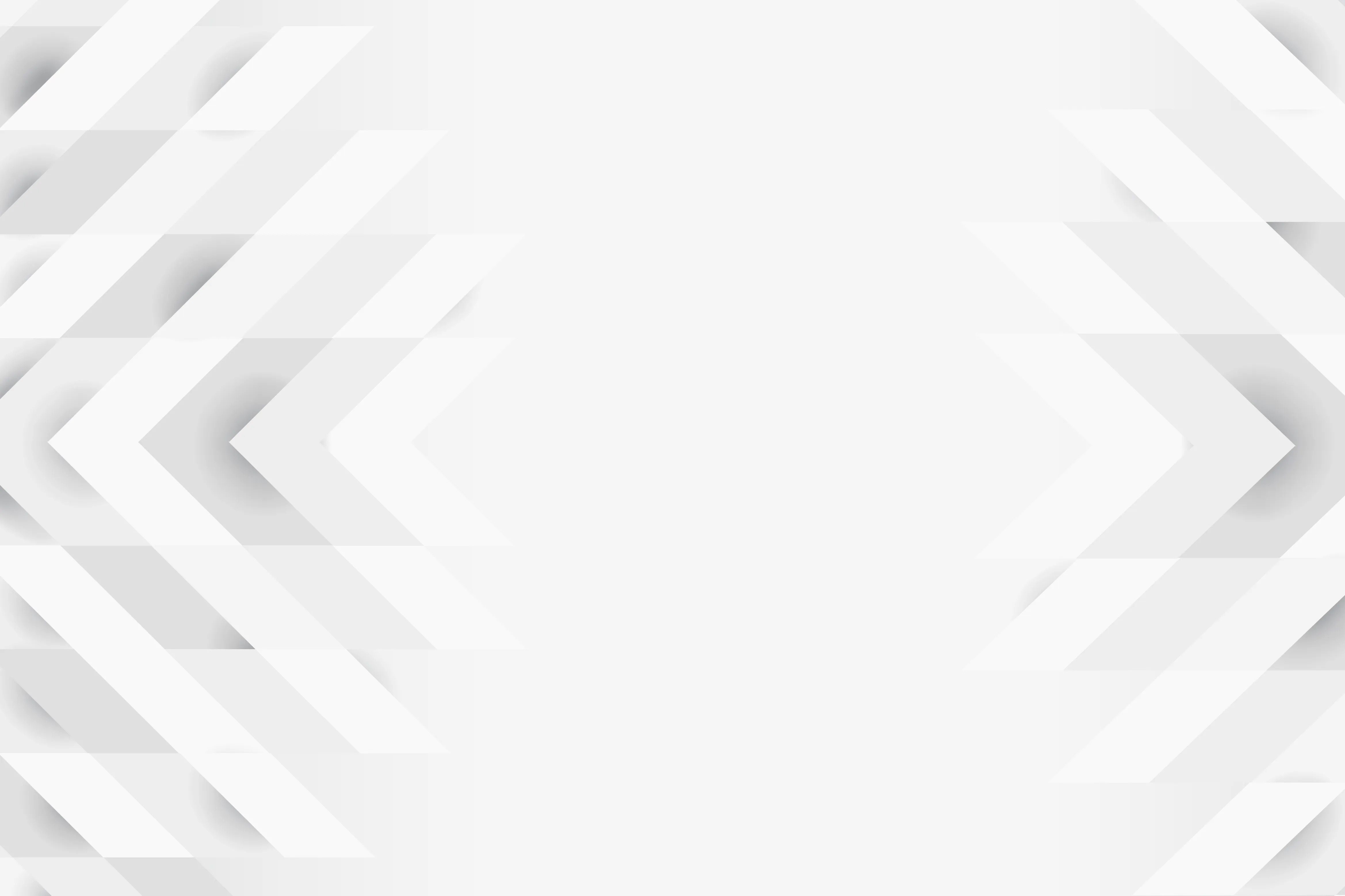 Un risultato davvero professionale, con solo un paio di clic