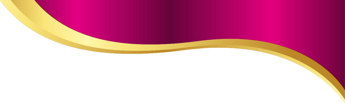 Love Covers Ministry