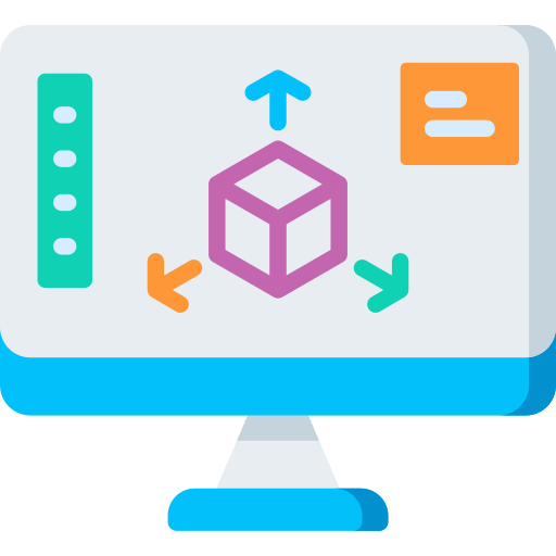 Come creare un provider affidabile di Web hosting.