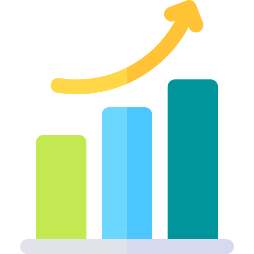 Come massimizzare i profitti creando e vendendo siti!