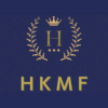 HKMF PARTNER ASIA GROUP