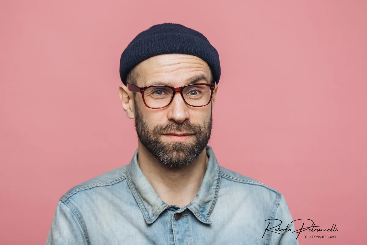 Lo Scetticismo che  Blocca la Crescita