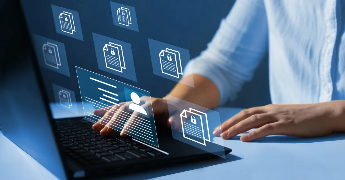 Corso online "Continuità aziendale & Crisi d'impresa"