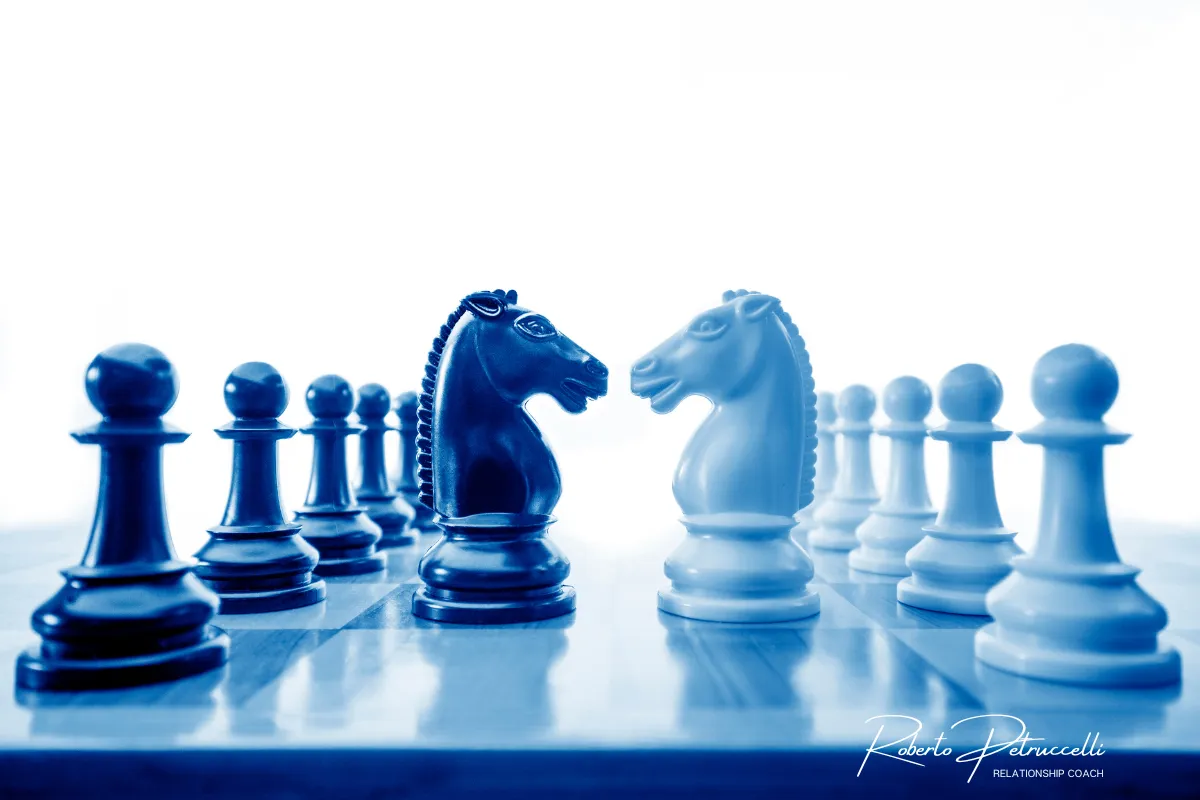 Trasformare le Divergenze in Opportunità