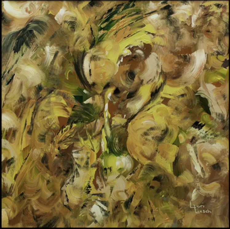 Only Believe - John 5:5 - 20x22