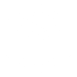 100.000+ ARTISTI SERVITI