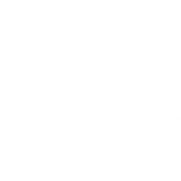 PRODOTTI SEMPRE IN STOCK PRONTI PER ESSERE SPEDITI