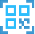 Codici QR 