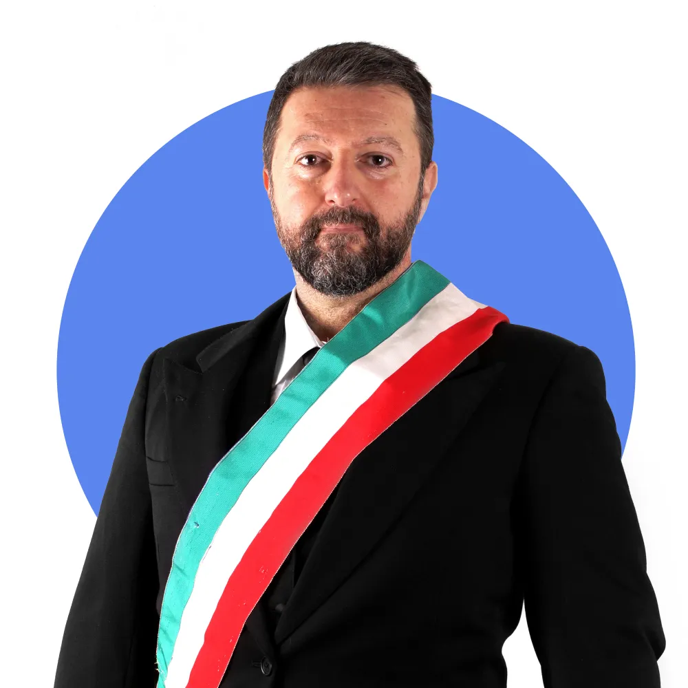 Web Italy piattaforma