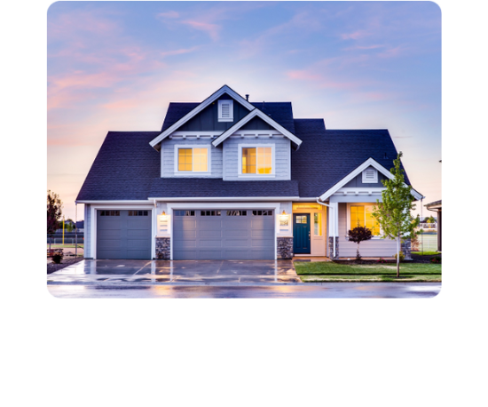 About | HQ Painting Services