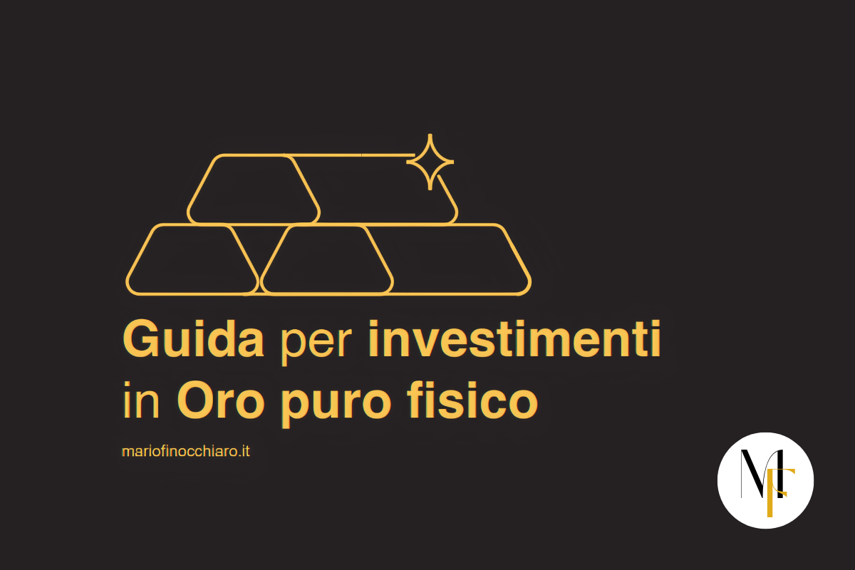 Scarica il Mio eBook Gratis e Proteggi il Tuo Patrimonio in Vacanza