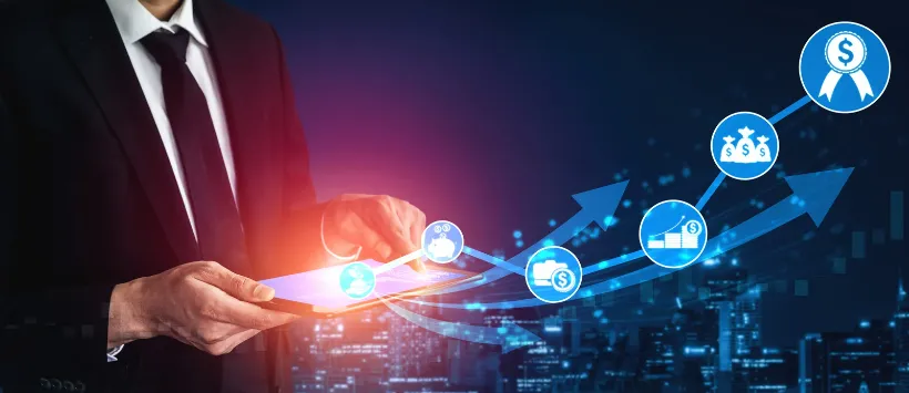 6 Tips for Turning Hobbies into Profit with Online Courses