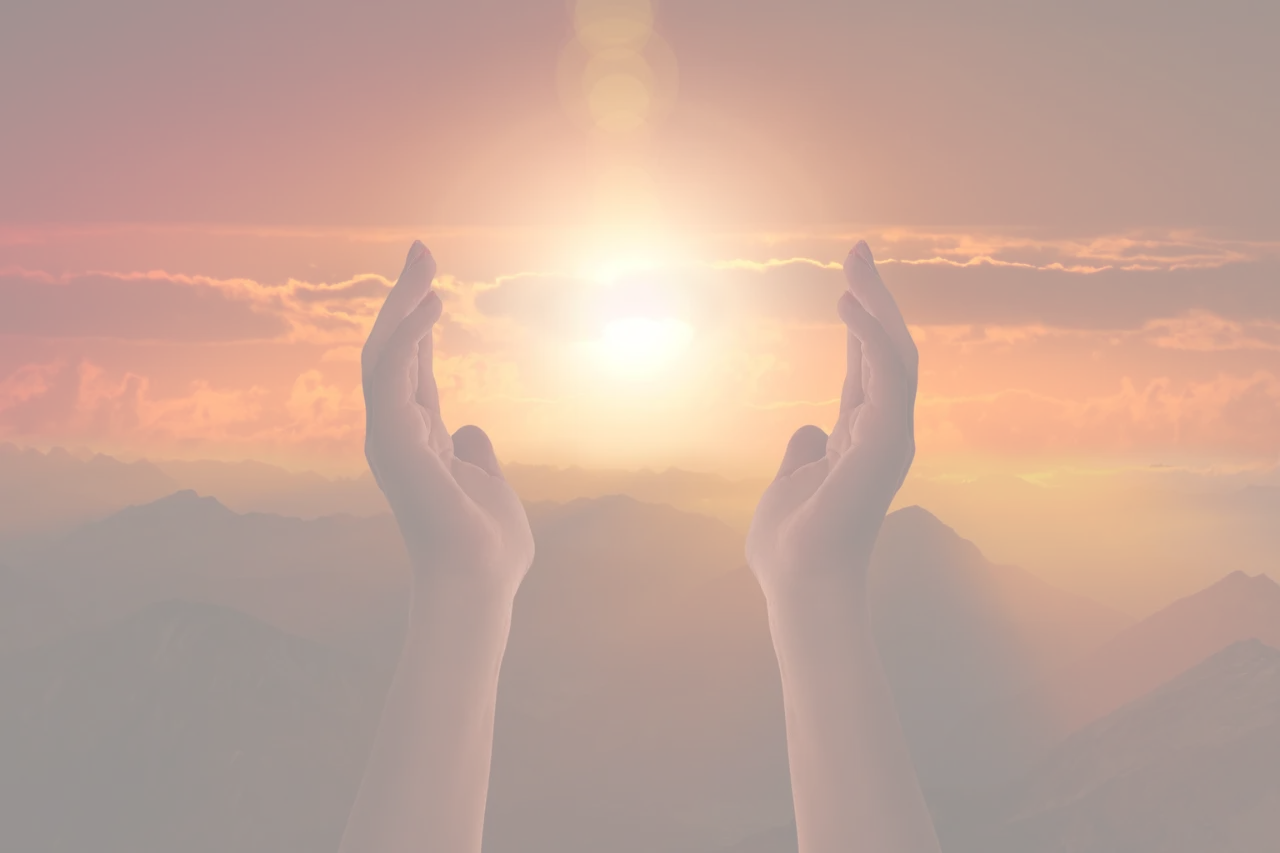 Benefici dell' I-E-T