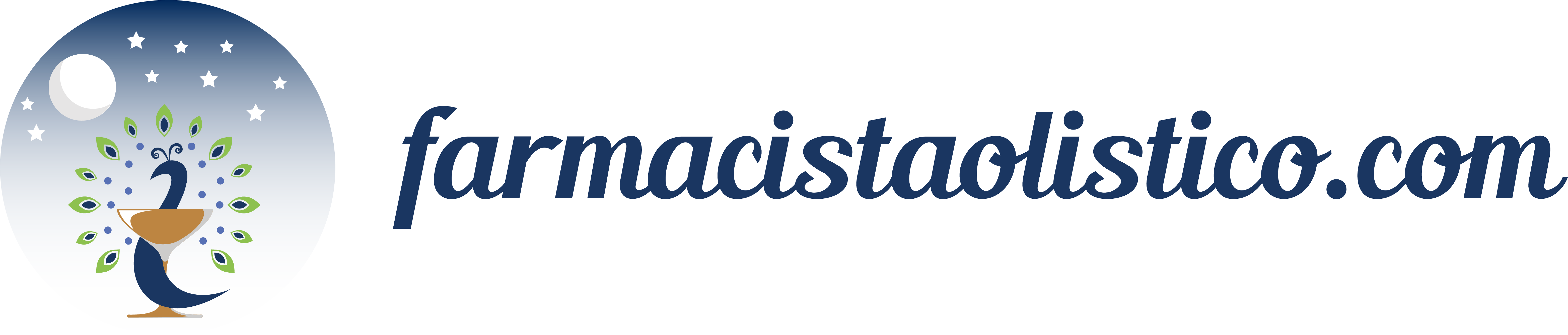 www.farmacistaolistico.com