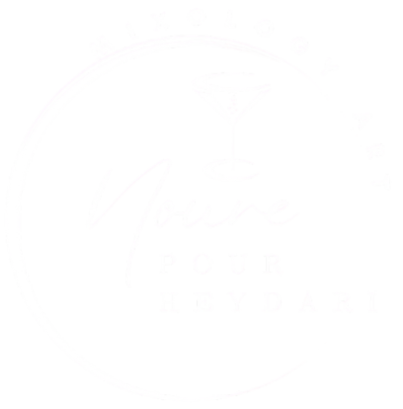nourepourheydari.com