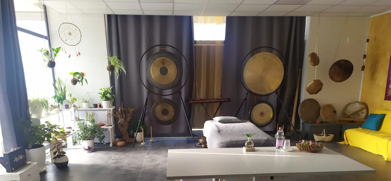 Dott. ssa Lina Pietroboni<br> Psicologa e Naturopata