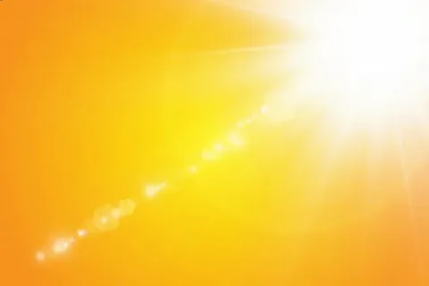 Desideri prendere un appuntamento per conoscere meglio il mio metodo? 