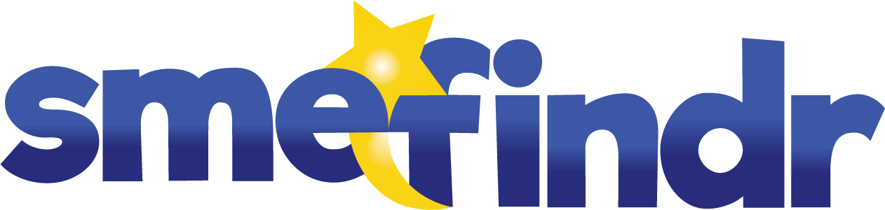 smefindr | Create and schedule social posts with AI