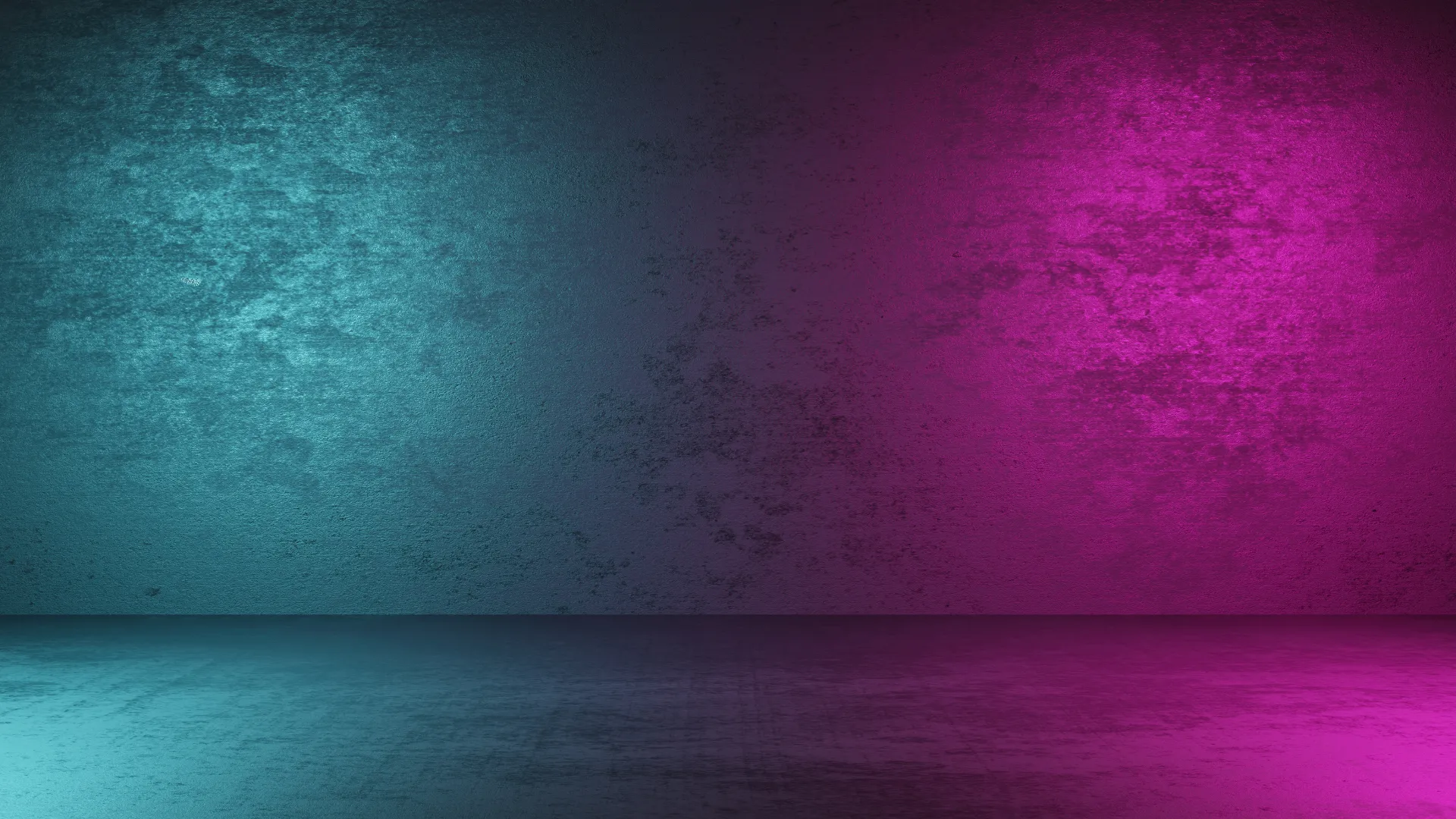 DV-BEHIND CLOSED DOORS™