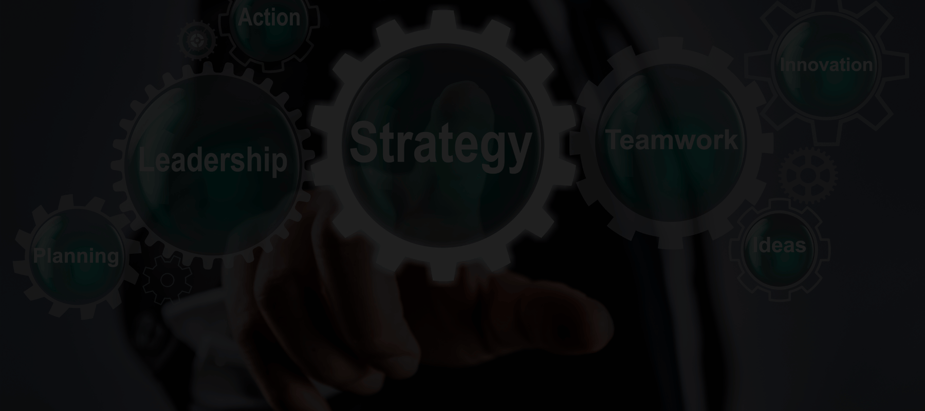 Tony's Tech Talk 9/22/2025