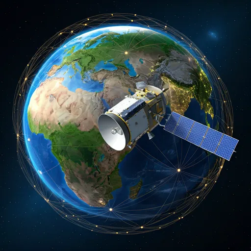 # Benvenuti in System Technology