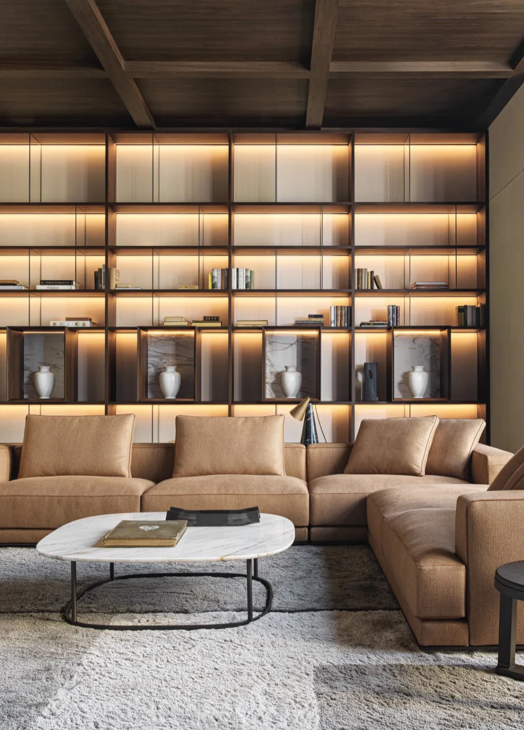 Inizia il tuo viaggio nel Design