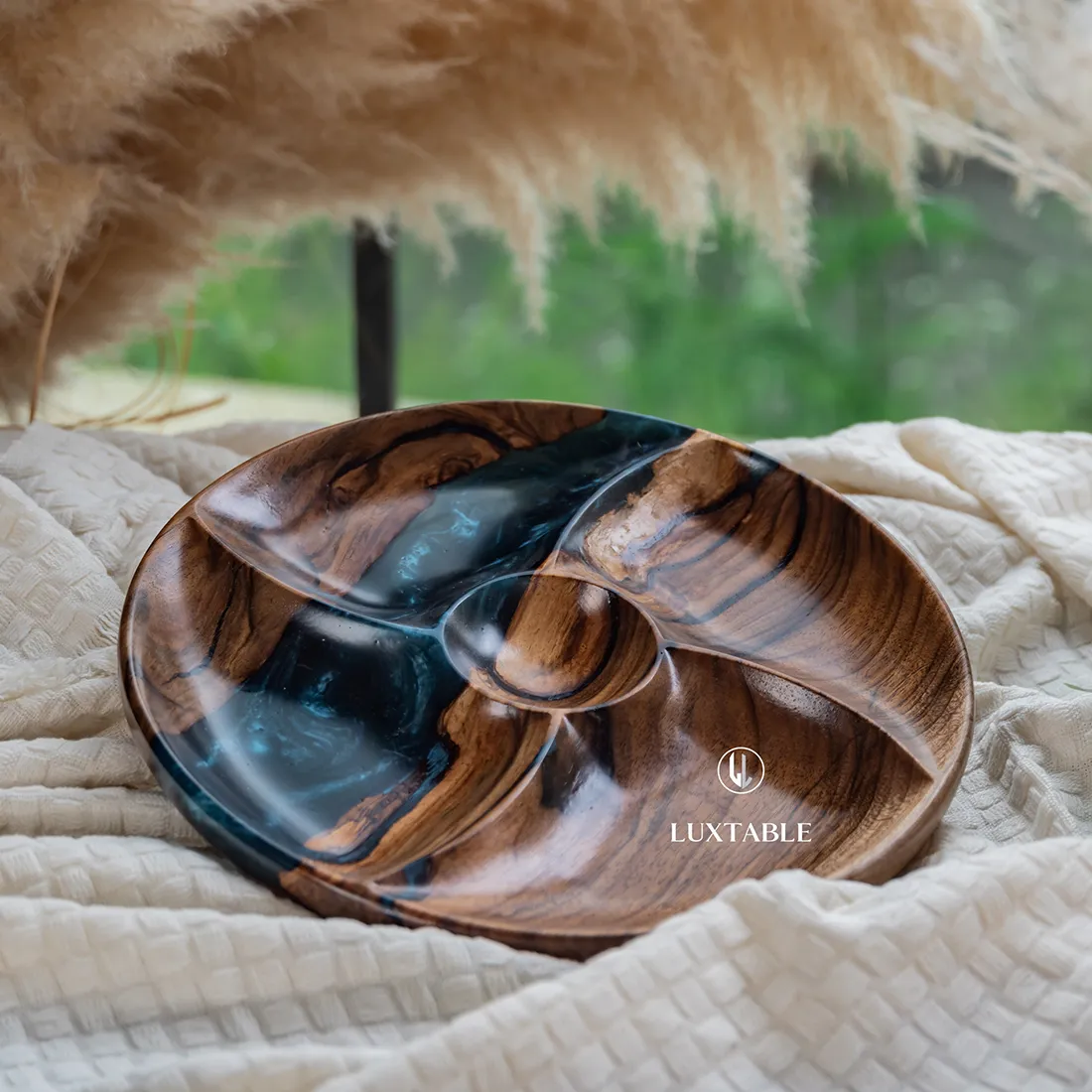 Vasi&Vassoi, Orologi ed altro. 