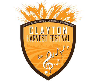 Clayton Harvest Festival