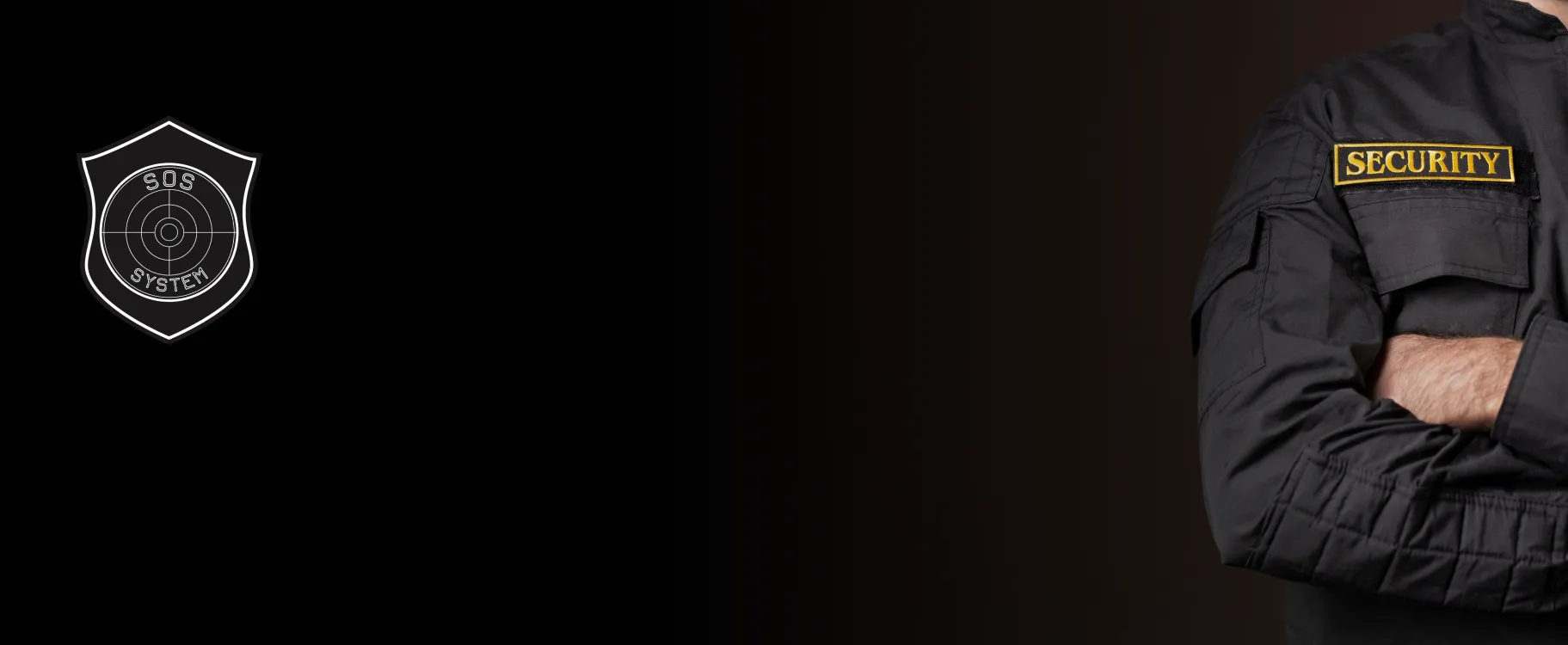 Servizi Fiduciari Security Systems Intelligence & Risk Facility Management 