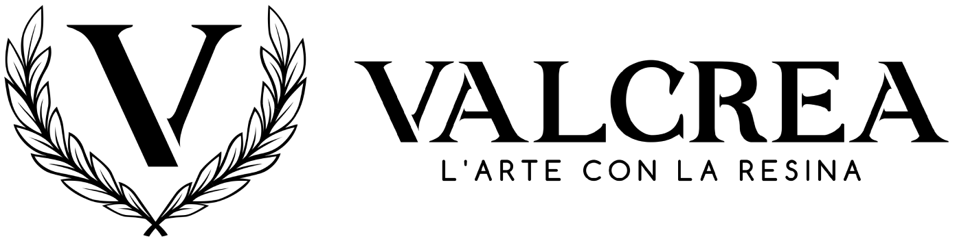 Valcrea