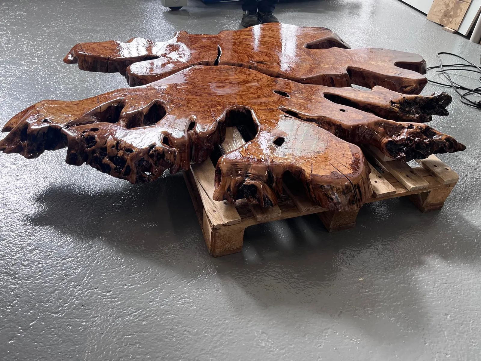 Richiedi informazioni