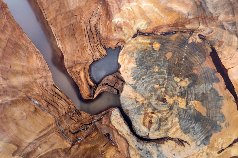 LA RESINA EPOSSIDICA