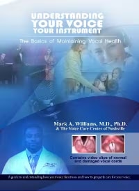 <center>Voice Care Video</center>