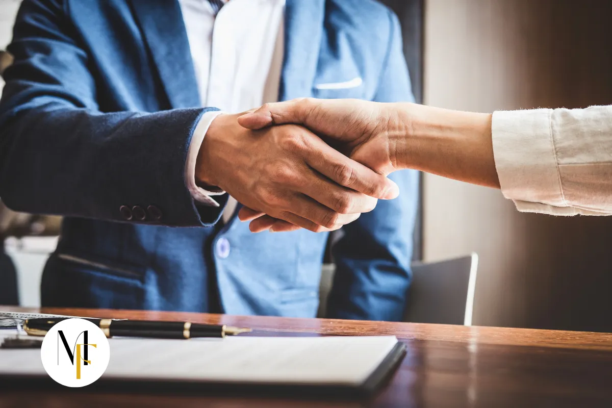 Oro Sicuro: Il Ruolo dell’Operatore Professionale