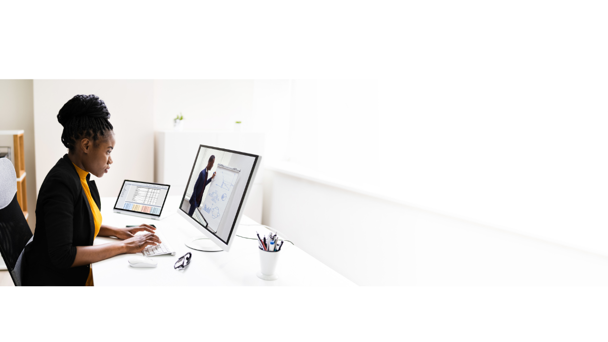 The WOWE Factor Academy